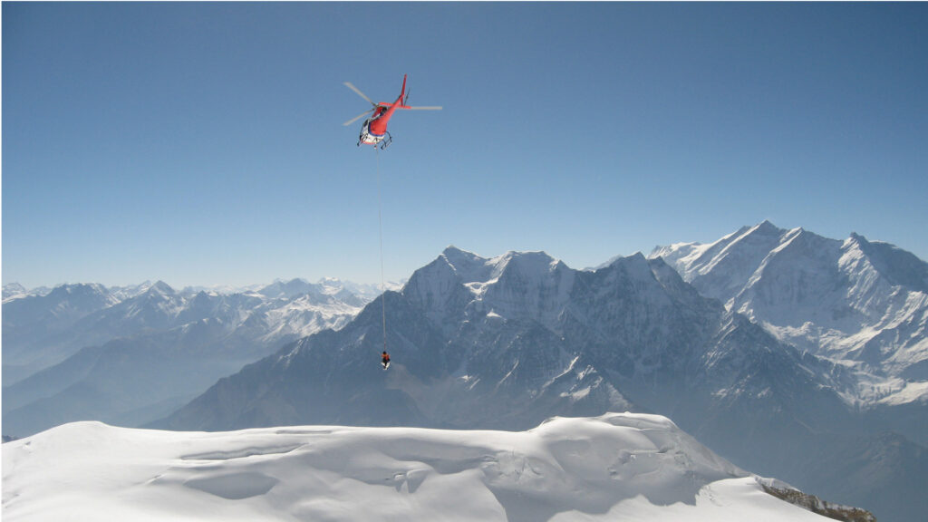 eart c cair luftrettung himalaya