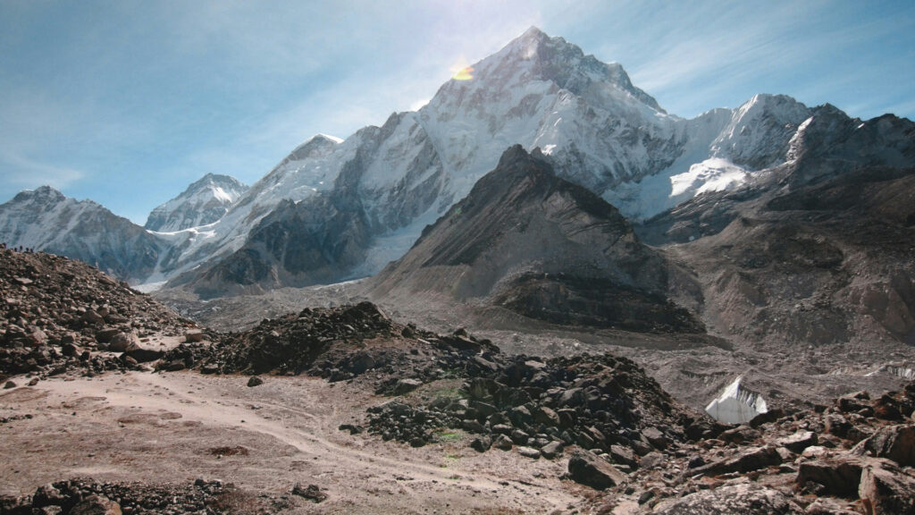 nepal mood 2